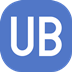 UiBot業(yè)務(wù)流程自動(dòng)化軟件 v5.3.0官方版
