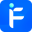 iFonts字體管理工具 v2022版破解