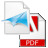 Convert XPS to PDF Free V3.0綠色破解版