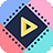 UtoVR飛屏助手 v1.9.5綠色版