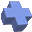 FinalData v2.0.3.424 綠色版破解版