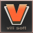 V力微信好友恢復(fù)助手 v1.0.2.1 綠色版