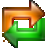 繁體速成輸入法 v3.6版