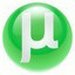 utorrent v3.5.5