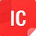 instantclient v1.45