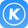 kgm轉換mp3 v1.0