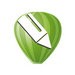 coreldrawx4 v16.1.0