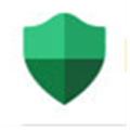 PyDebloatX 1.12.0 中文版 (Win10 應(yīng)用卸載工具)