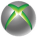 xbox360手柄驅(qū)動(dòng) win10 64位