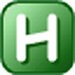 autohotkey v1.1.29