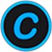 advanced systemcare v15.0.0.88