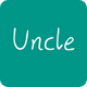 Uncle小說(shuō)閱讀下載軟件 v5.0 官方版