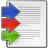 PDF合并器 v1.3 綠色免費版