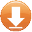載圖助手 v26.0.3.0 免費(fèi)版
