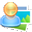 iSee圖片專家 v3.9.5.0 綠色版