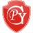 PYG藏頭詩 v1.3 免費綠色版
