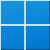 Win11硬件檢測(cè)工具 v2.3.01 中文版