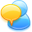 《飛秋 2023 最新官方版》