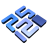 PCSX2 v2.58 中文版