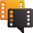 Video Snapshots Genius v4.3 免費(fèi)版