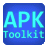 ApkToolkit v3.0 中文版