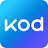 KODExplorer v4.5 綠色漢化版