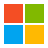 Microsoft Toolkit v2.6.8 免費(fèi)版
