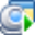 ManyCam 8.0 綠色漢化版攝像頭特效工具