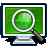 魯大師電腦版 v6.1021 綠色版 (原360硬件大師)