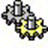 Launch Manager宏基快捷鍵驅(qū)動 v7.05 官方版