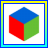 幾何圖霸 v3.3.2 官方免費版