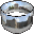 PanoramaStudio v5.0 綠色破解版