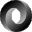 JSONedit(JSON編輯器) V0.9.15綠色版
