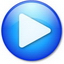 MOVPlayer 2021 最新綠色版