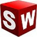 solidworks2015