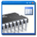 內(nèi)存釋放工具 v15.3