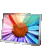 PS/AI/EPS縮略圖補丁(FastPictureViewerCodecPack) v3.8.0.96免費版