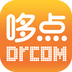 哆點(diǎn) v1.3.2 正式版