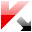 卡巴斯基殺毒軟件 v19.0.3.1088 官方免費(fèi)版