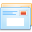 winTop v2.0.3.0 綠色版