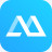 ApowerMirror v1.4.3.9 官方免費版