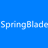 SpringBlade微服務(wù)開發(fā)平臺(tái) V3.1.0 免費(fèi)版發(fā)布