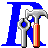 高級(jí)RAR修復(fù)工具 v1.3 漢化版