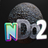 Quixel nDo v1.2.6 免費版