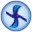 動(dòng)軟代碼生成器 V2.8 官方版及教程
