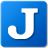Joplin云筆記軟件 v1.5.15 免費(fèi)版