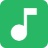 QVE音頻剪輯 v1.0.32 VIP版破解版