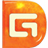 DiskGenius v5.2.3綠色破解版