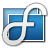 DisplayFusion v9.7.3 中文版
