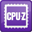 CPU-Z 硬件檢測工具 v2.06.1 綠色免費版